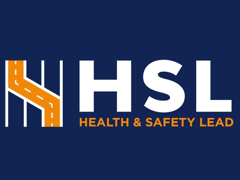 hsl-logo