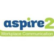 Aspire2