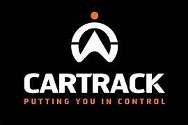 Cartrack logo