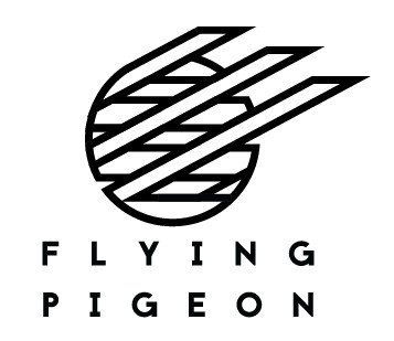 FP4_(1) (3)