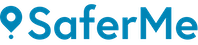 SaferMe Logo