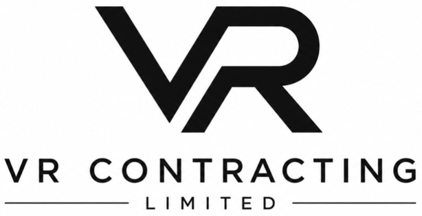VR Contracting